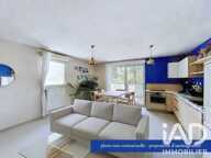 Vente Appartement 3 pièces — photo 2