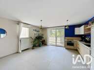 Vente Appartement 3 pièces — photo 3