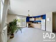 Vente Appartement 3 pièces — photo 4