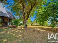 Vente Maison/villa 7 pièces — photo 2