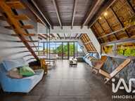Vente Maison/villa 7 pièces — photo 3