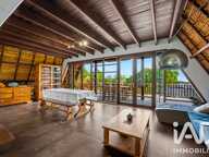 Vente Maison/villa 7 pièces — photo 4