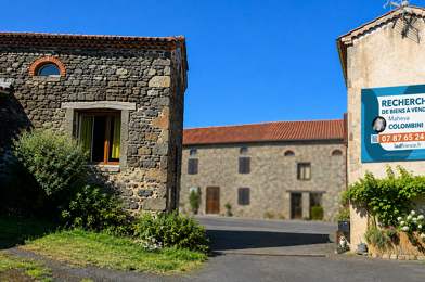 Maison 5 pièces 97000 €