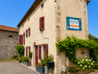 Vente Maison de campagne 5 pièces — photo 2