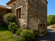 Vente Maison de campagne 5 pièces — photo 3
