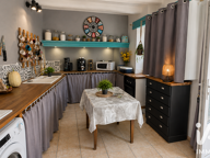 Vente Maison de campagne 5 pièces — photo 4