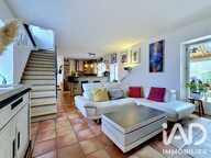 Vente Maison traditionnelle 6 pièces — photo 2