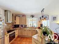 Vente Maison traditionnelle 6 pièces — photo 4
