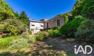 Maison 4 Pièces 75 m² à vendre à Limay (78520)
