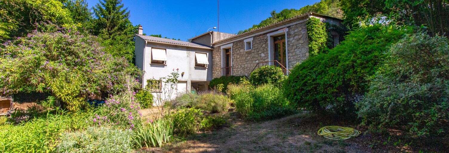 Maison 4 Pièces 75 m² à vendre à Limay (78520)