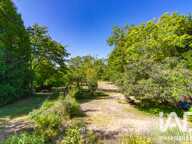 Vente Maison de campagne 4 pièces — photo 2