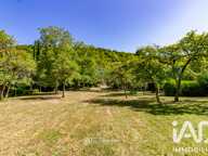 Vente Maison de campagne 4 pièces — photo 3
