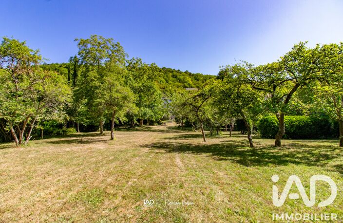 Vente Maison de campagne 4 pièces — photo 3