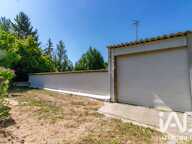 Vente Maison de campagne 4 pièces — photo 4