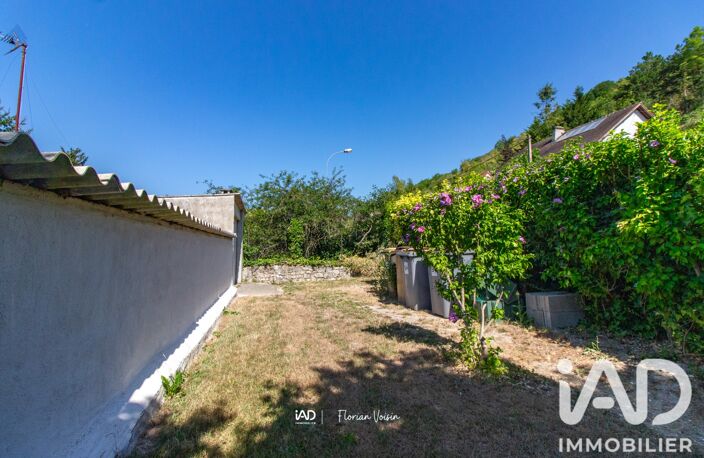 Vente Maison de campagne 4 pièces — photo 5