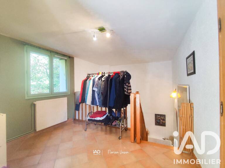 Vente Maison de campagne 4 pièces — photo 1