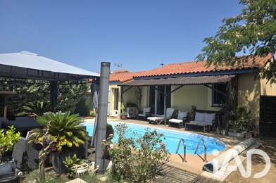 Maison 3 pièces 220000 €