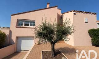 Maison 5 Pièces 100 m² à vendre à Pia (66380)