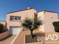 Vente Maison d'architecte 5 pièces — photo 2