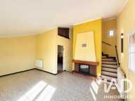 Vente Maison d'architecte 5 pièces — photo 4