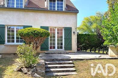 Appartement 4 pièces 198000 €
