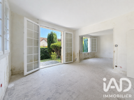 Vente Appartement 4 pièces — photo 2