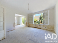 Vente Appartement 4 pièces — photo 3