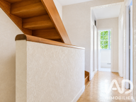 Vente Appartement 4 pièces — photo 4