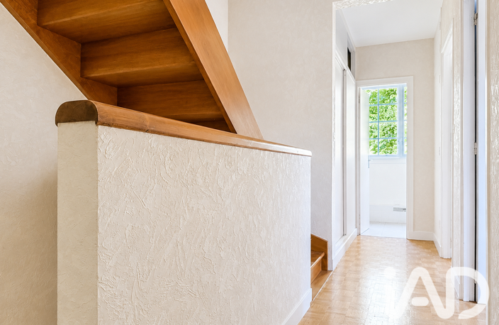 Vente Appartement 4 pièces — photo 4