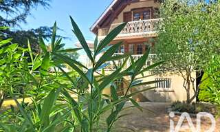Maison 5 Pièces 140 m² à vendre à Breuilpont (27640)