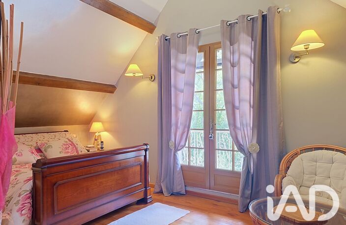 Vente Maison de village 5 pièces — photo 3