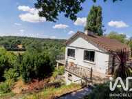 Vente Maison/villa 6 pièces — photo 2