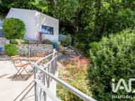Vente Maison/villa 6 pièces — photo 3