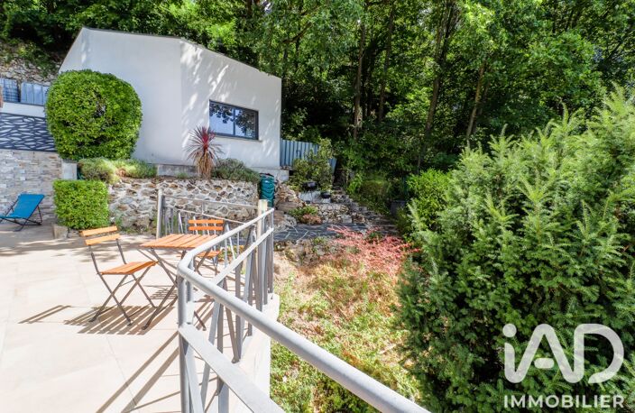 Vente Maison/villa 6 pièces — photo 3