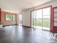 Vente Maison/villa 6 pièces — photo 4