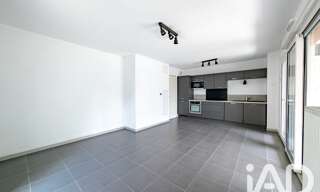 Appartement 2 Pièces 46 m² à vendre à Ondres (40440)