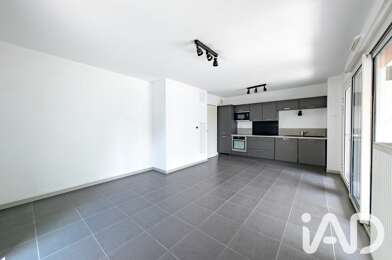 Appartement 2 pièces 189000 €