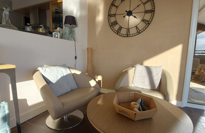 Vente Maison/villa 6 pièces — photo 4