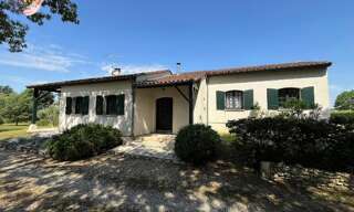Maison 5 Pièces 148 m² à vendre à Boutiers-Saint-Trojan (16100)
