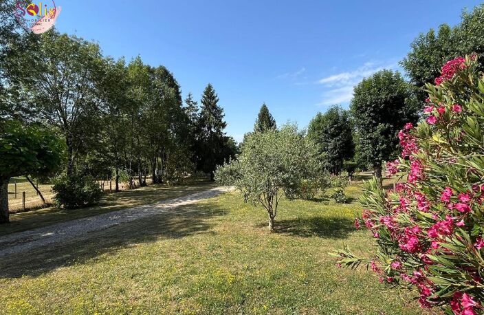 Vente maison 5 pièces 148 m² Boutiers-Saint-Trojan (16100) — photo 4