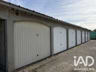 Vente Garage 1 425 m&sup2; — photo 3