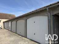 Vente Garage 1 425 m&sup2; — photo 4