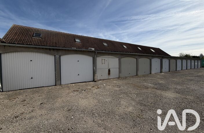 Vente Garage 1 425 m&sup2; — photo 5