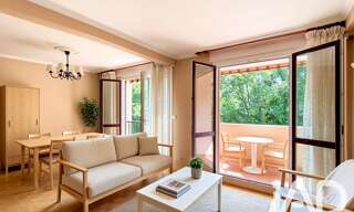 Appartement 4 Pièces 92 m² à vendre à Francheville (69340)