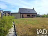 Vente Maison de village 6 pièces — photo 2
