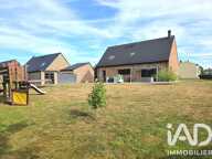 Vente Maison de village 6 pièces — photo 3