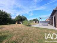 Vente Maison de village 6 pièces — photo 4
