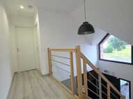 Vente Maison de village 6 pièces — photo 2