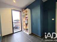 Vente Maison de village 6 pièces — photo 4
