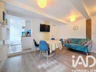 Vente Maison/villa 3 pièces — photo 2